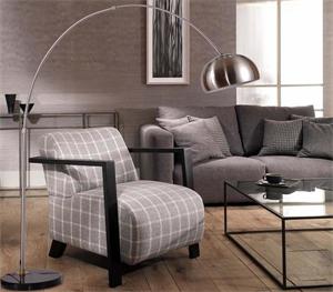 現代簡約釣魚燈 客廳釣魚落地燈 SLD66015