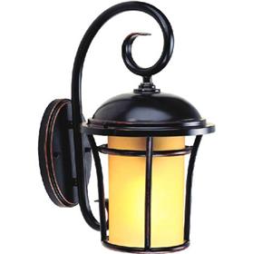 美式復古壁燈 古典風格美式壁燈 SBD8815