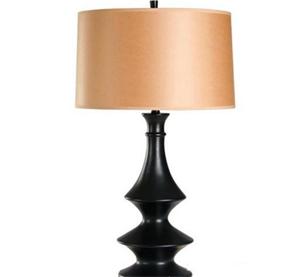 2017新款美式書(shū)房臺(tái)燈 價(jià)格 廠家直供 STD5825