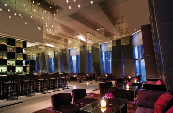 【酒店餐廳】國產(chǎn)水晶鋼絲吊線藝術吊燈