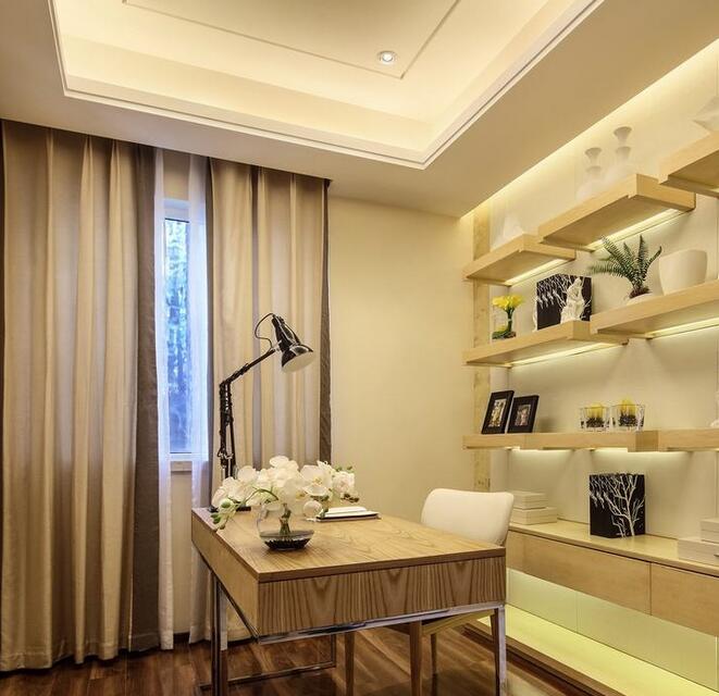 如果你的回答是肯定的,那么,可能是因為你們家在軟裝的時候,只做了基礎性照明,忽視了功能性照明。下面,孫氏照明設計將圍繞居家照明設計的基礎照明和功能性照明這兩個方賣弄,來跟大家分享相關的照明知識。