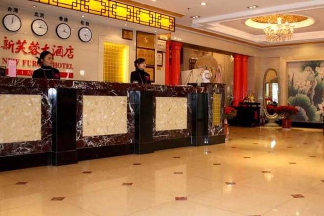 無錫酒店照明設計公司