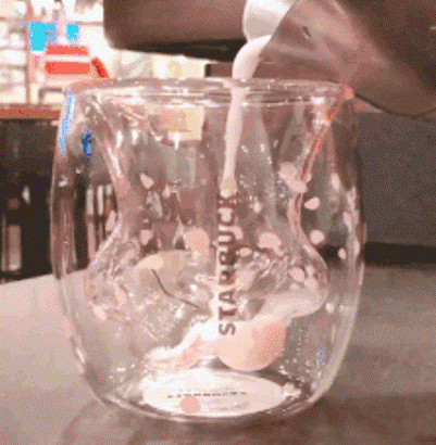 OLED的這些新應用，你看到過嗎