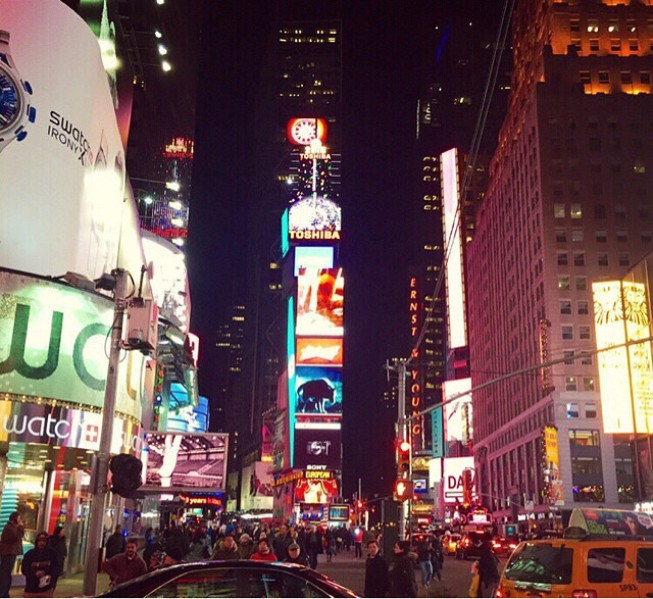 疫情之下，照明燈具企業如何求生