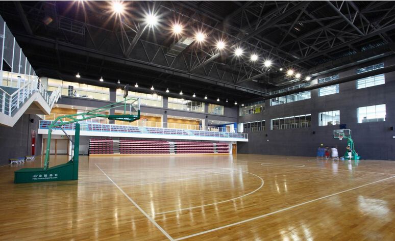 疫情之下，照明燈具企業如何求生