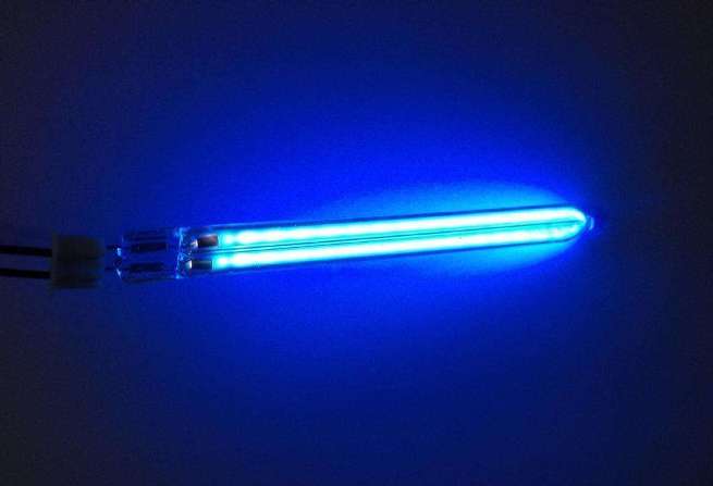 疫情之下，照明燈具企業如何求生