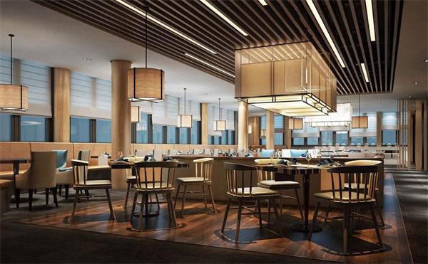 酒店餐廳吊燈 新中式燈飾廠家定做價(jià)格