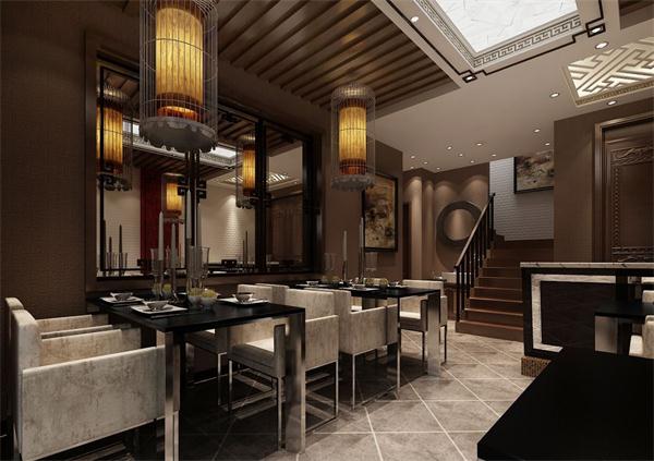 酒店工程燈具餐廳鳥(niǎo)籠吊燈  廠家定制發(fā)貨