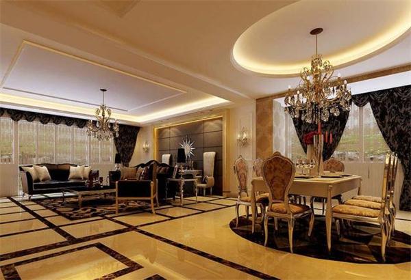 別墅歐式燈具定制效果圖設(shè)計(jì)廠(chǎng)家 直供價(jià)格