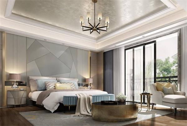 新中式簡(jiǎn)約別墅吊燈 燈具廠(chǎng)家直供價(jià)格 一站式供應(yīng)