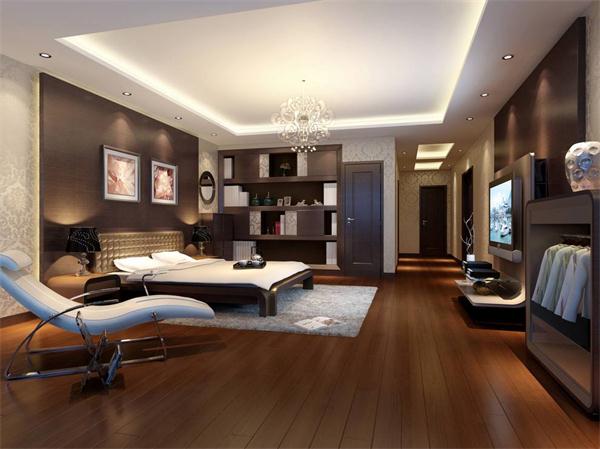 別墅臥室燈具定制 歐式風(fēng)格燈具廠(chǎng)家設(shè)計(jì)生產(chǎn)