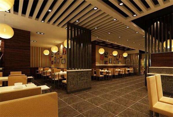 現(xiàn)代酒店餐廳燈具球形小吊燈定制效果圖 一站式燈具廠家價(jià)格